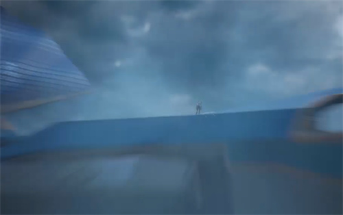 《高能英雄》奖励活动：分享游戏新版本