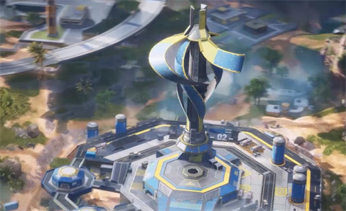 《高能英雄》奖励活动：分享游戏新版本