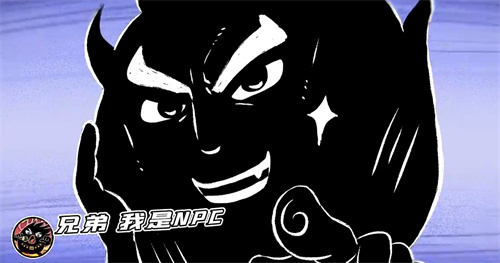 《超进化物语2》开启公测 主题曲正式上线