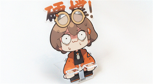 《新月同行》有奖回复：累计预约突破100万