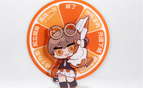 《新月同行》有奖回复：累计预约突破100万