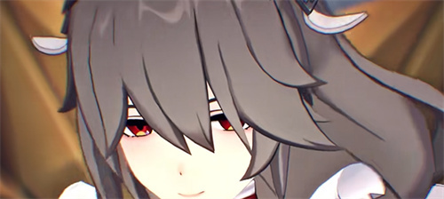 《绝区零》女仆大招是什么-《绝区零》女仆大招介绍