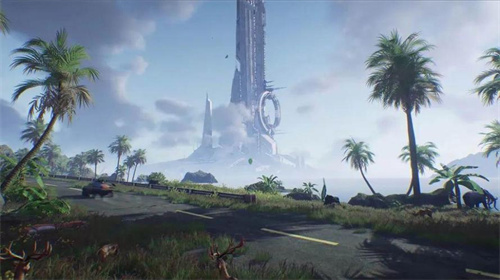 《星球重启》健康度怎么恢复-健康度恢复途径分享