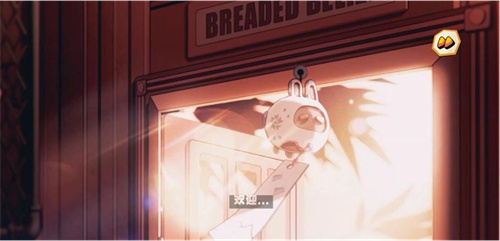 《绝区零》检票员身后的门怎么过-检票员身后的门通过技巧