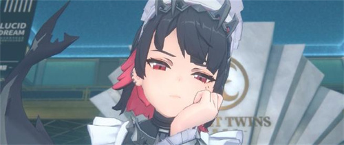 《绝区零》鲨鱼妹怎么样-《绝区零》鲨鱼妹强度介绍