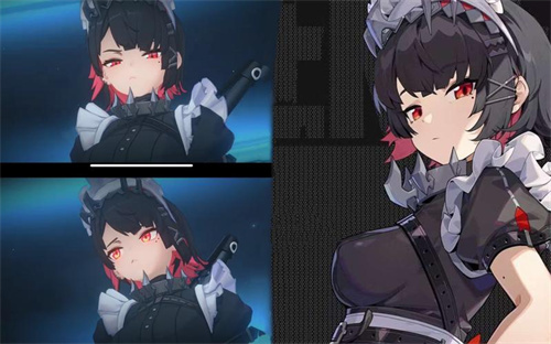 《绝区零》鲨鱼妹怎么样-《绝区零》鲨鱼妹强度介绍