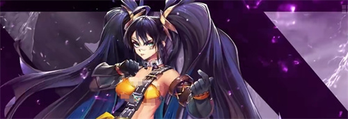 《勇士与冒险》灭武师怎么样-灭武师强度介绍