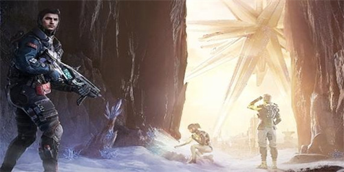 《星球重启》千鸟阿修罗解锁方法-千鸟的图纸怎么获得