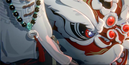 《归龙潮》资格活动：重新塑造东方风潮