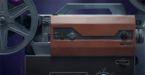 《归龙潮》资格活动：重新塑造东方风潮