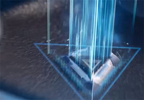 《和平精英》有奖活动：虚拟艺人开启联动