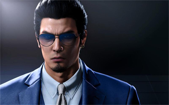 《如龙7外传》无名之龙亚门怎么打-亚门涯打法简介