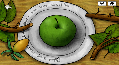 《迷失岛4：小屋实验》抢先下载 赢得周边明信片