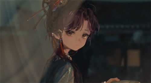 《重返未来：1999》表达对1.6版本的看法 赢得无线耳机