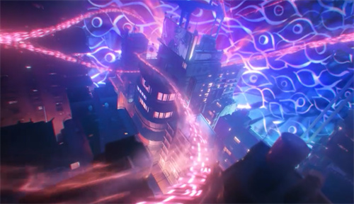 《归龙潮》送测试资格 和策划同台PK