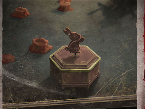 《无间梦境》更新下载活动 赢得永久纪念勋章