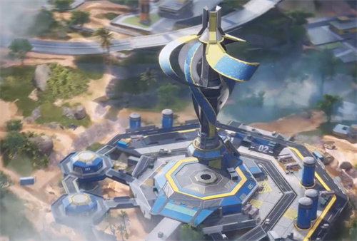 《高能英雄》寒假上分 呼唤好友冲分赢好礼