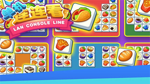 2024经典手机单机游戏推荐-好玩的单机游戏有哪些