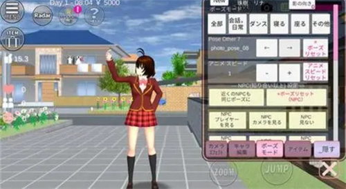 不用联网就可以玩的游戏有哪些-大型的单机手游合集2024