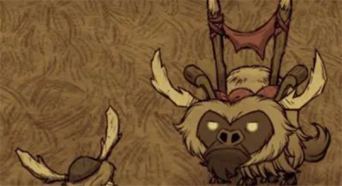 《饥荒新家园》牛的种类介绍-牛有哪些