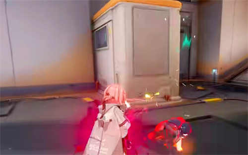 《卡拉彼丘》能量怎么获取-能量点数获取攻略