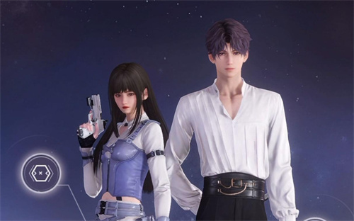 《恋与深空》升21级攻略-怎么速升21