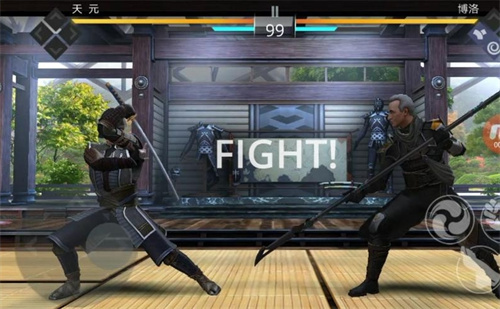 《暗影格斗3》博洛怎么打怪-博洛打怪方法解析