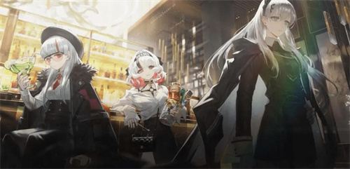 《雷索纳斯》夏洛蒂怎么样-夏洛蒂强度分析