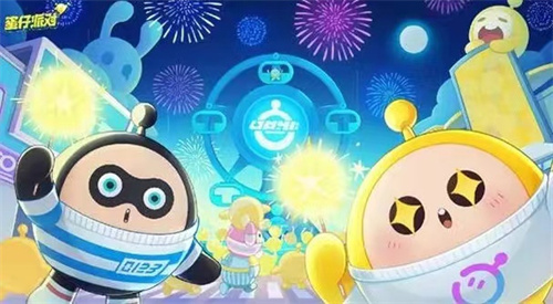 7-12岁小朋友玩的游戏前五推荐-有趣的休闲手游盘点2024