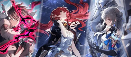 《崩坏星穹铁道》知更鸟技能怎么样-知更鸟强度介绍