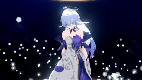 《崩坏星穹铁道》知更鸟技能怎么样-知更鸟强度介绍