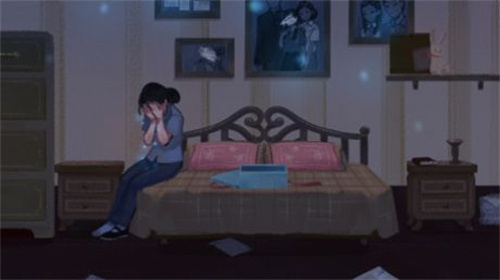 解谜中文安卓单机游戏热门推荐2024-最受欢迎的解谜手游大全