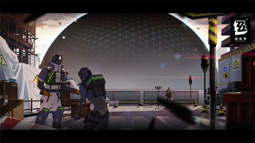 《绝区零》空洞探索攻略-空洞探索如何通关