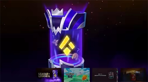 《使命召唤战区》手游怎么获取迷彩-迷彩获取的方法