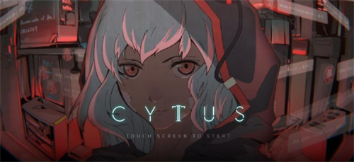 热门的dj音乐手游大全-耐玩的音游排行榜2024