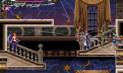 热门的魅魔游戏推荐-2024必玩的有魅魔的游戏盘点