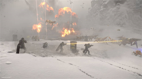 《地狱潜者2》难度9副本怎么过-《地狱潜者2》难9攻略心得