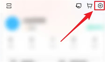 转转解绑微信收款方法步骤-转转如何解绑微信收款方式
