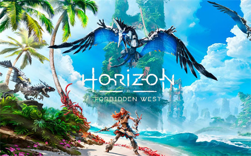 《地平线零之曙光》锐齿兽之心怎么获得-锐齿兽之心获取方式介绍