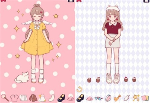 2024人气较高的公主化妆沙龙游戏大全-好玩的公主化妆游戏盘点