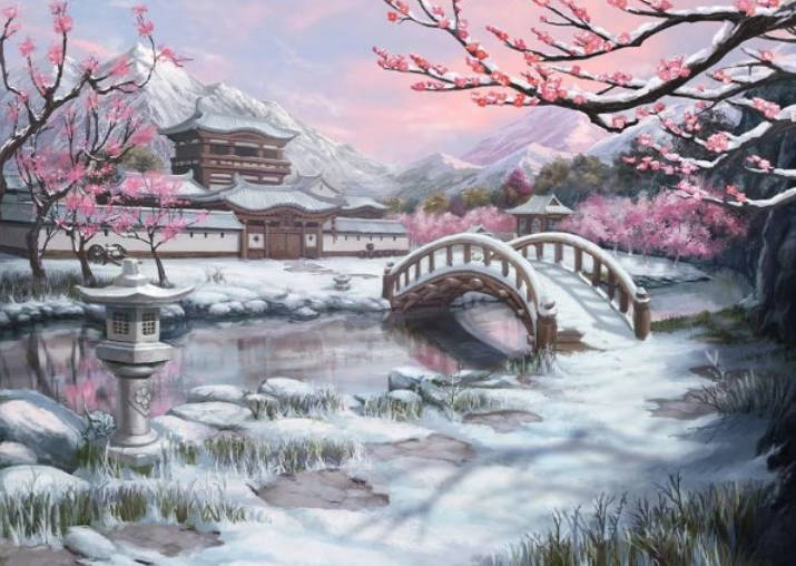 《古龙风云录》人心难测支线任务攻略