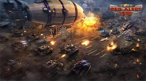 类似世界征服者游戏大全-世界征服者系列游戏合集2024