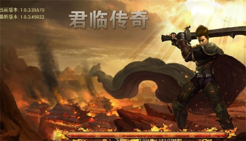 最新传奇手游推荐-好玩的传奇手游盘点2024