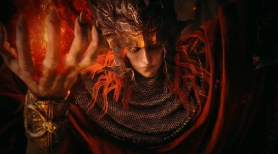 《艾尔登法环：黄金树之影》梅瑟莫是否会成为DLC的最终BOSS？