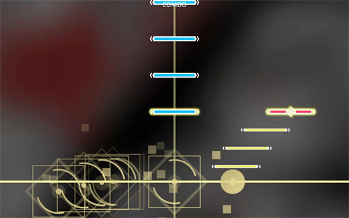2024关于练手速和音乐的游戏有哪些-考验手速的音游推荐
