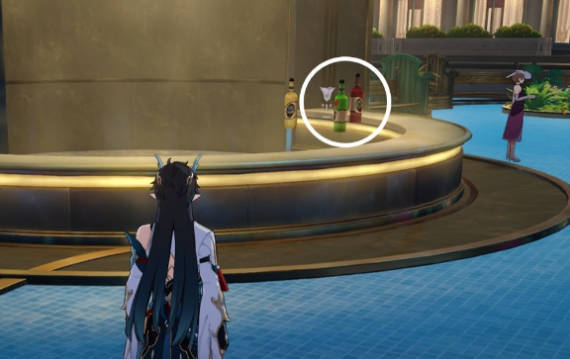 《崩坏星穹铁道》磐石的心意怎么解锁-磐石的心意成就攻略