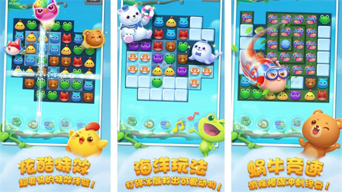 有没有能长期玩的手游推荐-耐玩的手机游戏前五2024