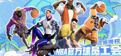 有没有能长期玩的手游推荐-耐玩的手机游戏前五2024