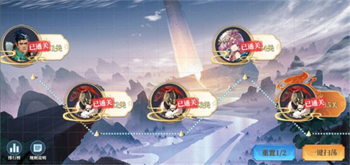 《希望消不灭》战力提升攻略-《希望消不灭》怎么提升战斗力