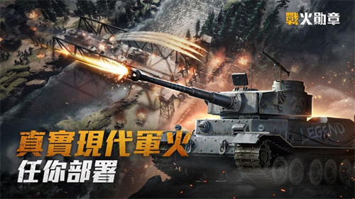 2024莉莉丝游戏有哪些-好玩的莉莉丝游戏推荐